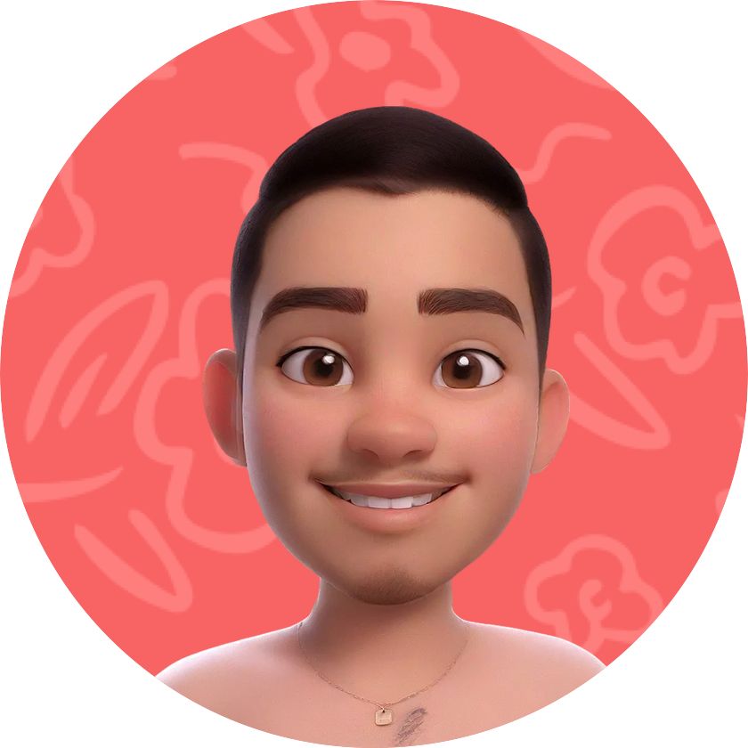 Angel Moguel