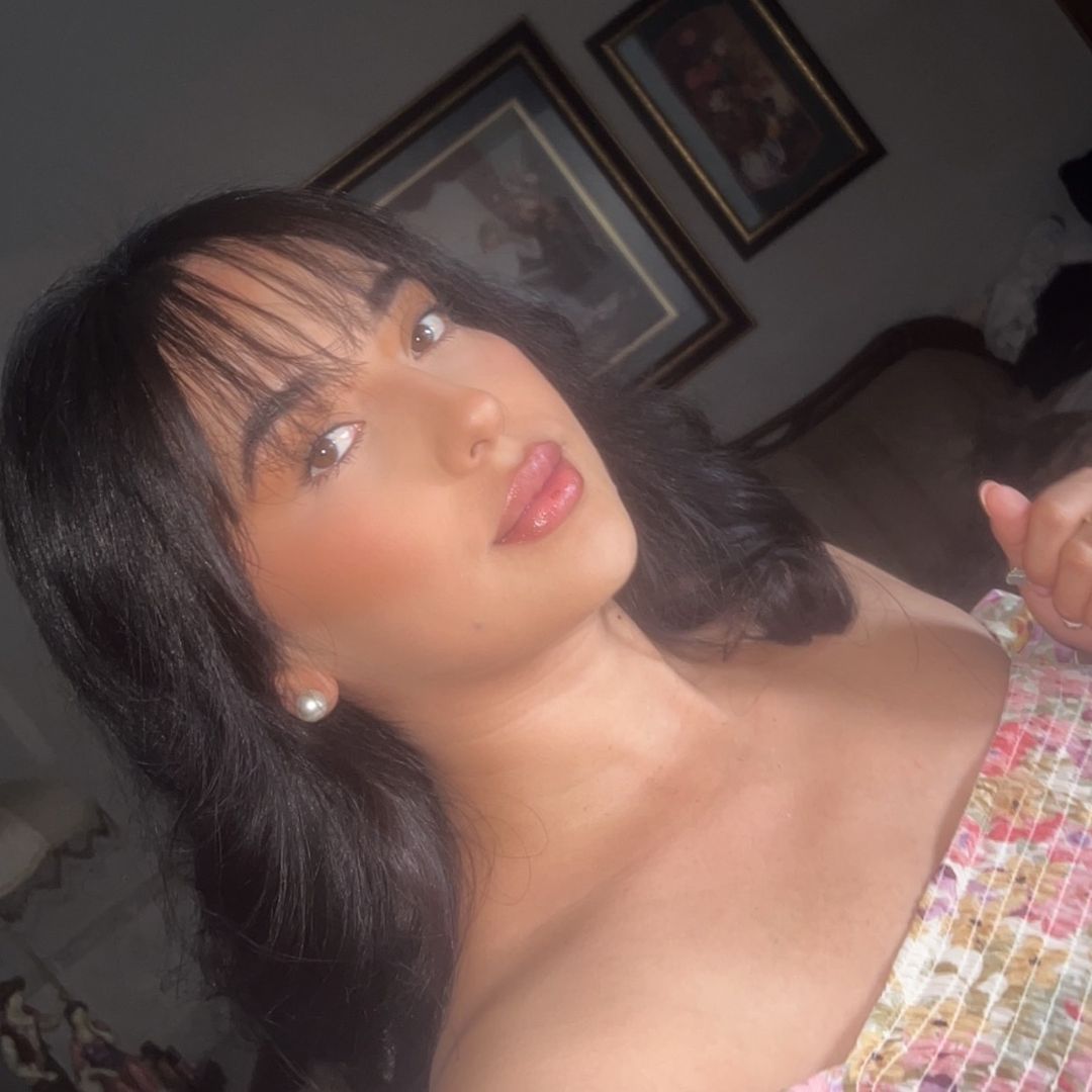 Sarahi Vazquez