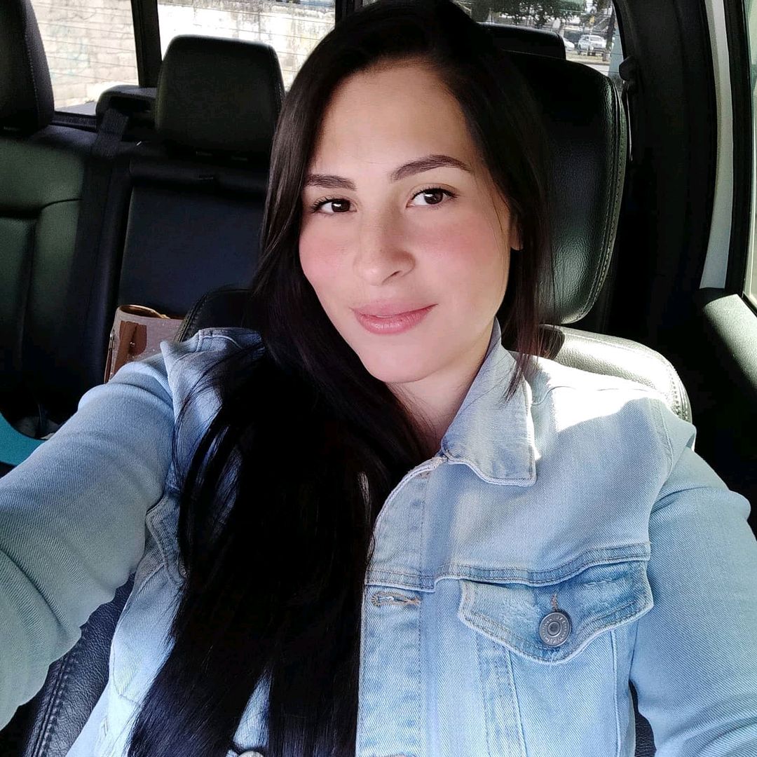 Teffy Guerra