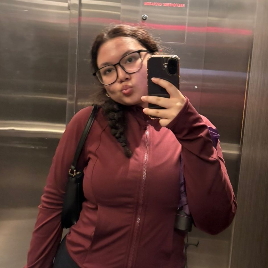 Alina