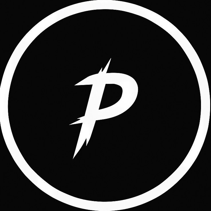 Phwolo