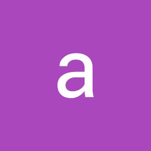 Ainhoa Medina