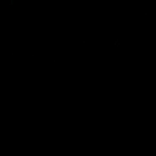 GokiLife
