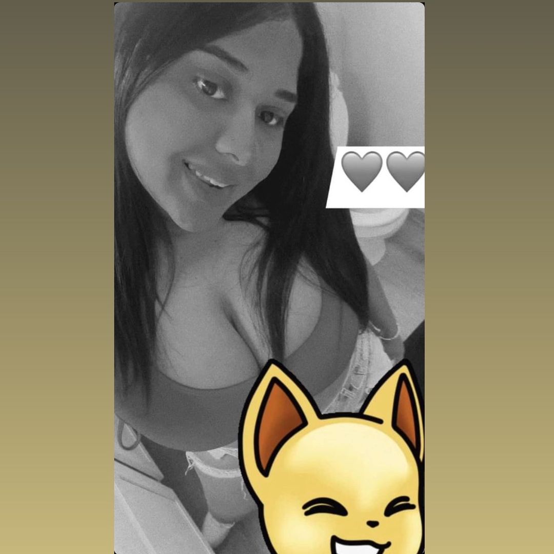 Nayeli