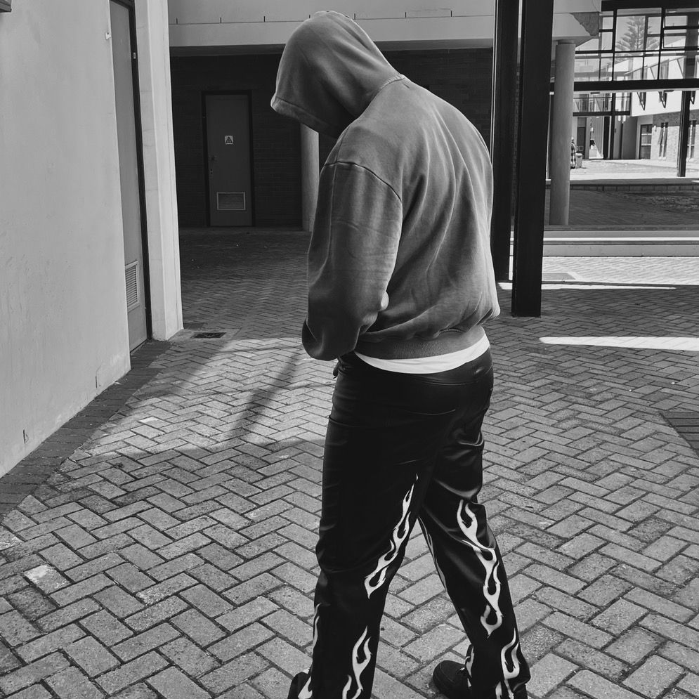 Kairo Steezy