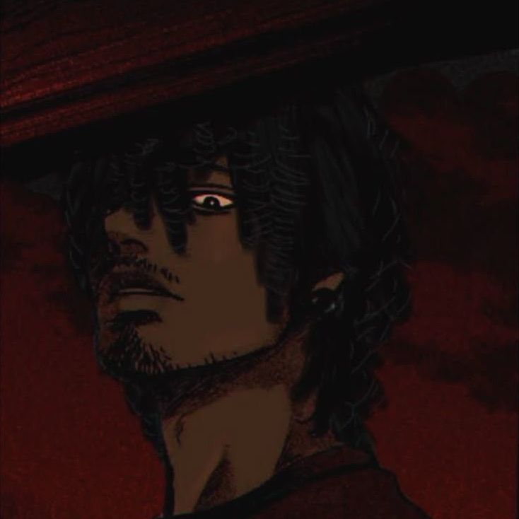 Jhordai