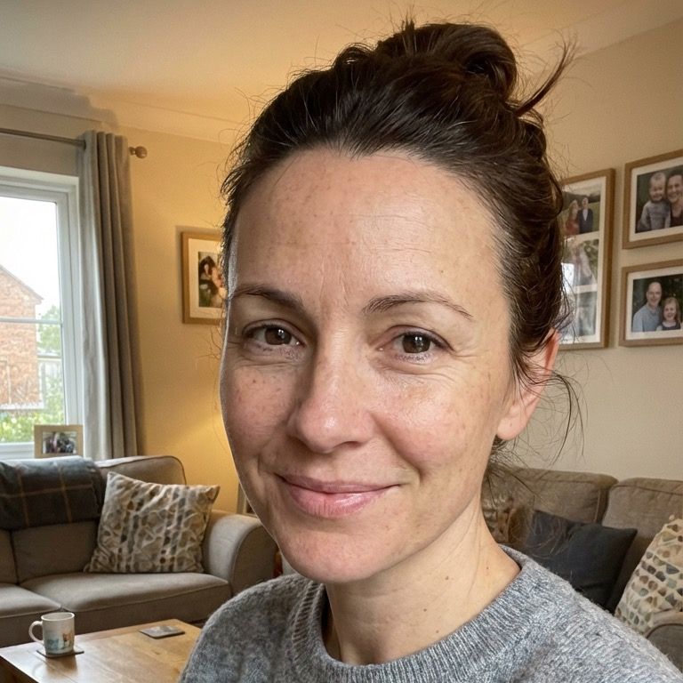 Joshua Allison