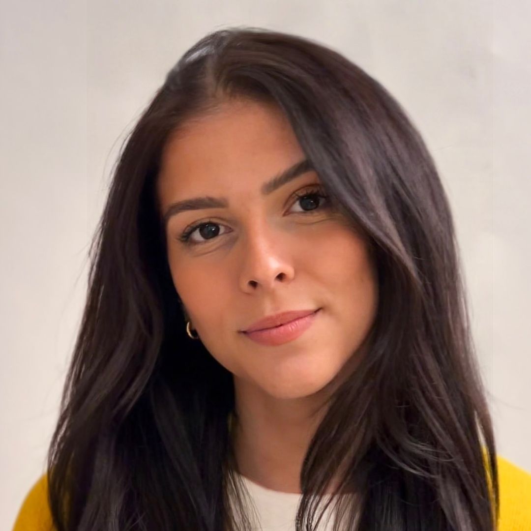 Giovanna