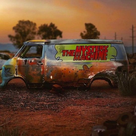 Jaidenbo182
