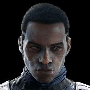 Princ raines 