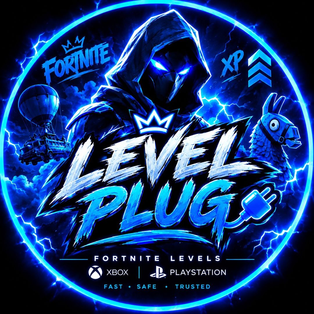 Kieran Goggin