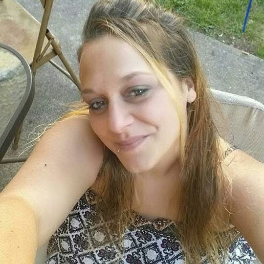 Kaleigh