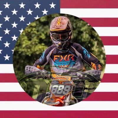 Austin Lynch