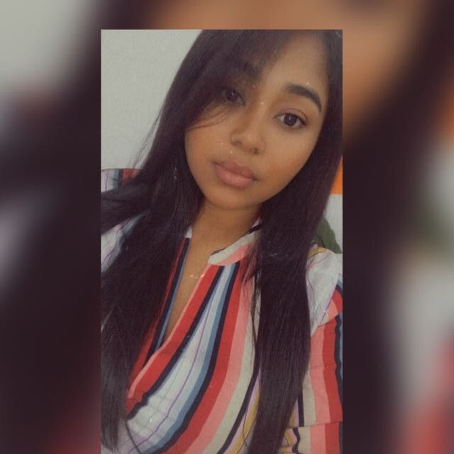 Xiomara 💕🌸