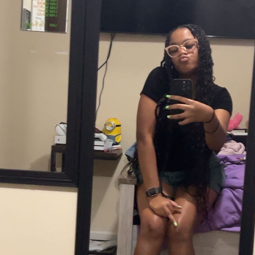 jakayla 