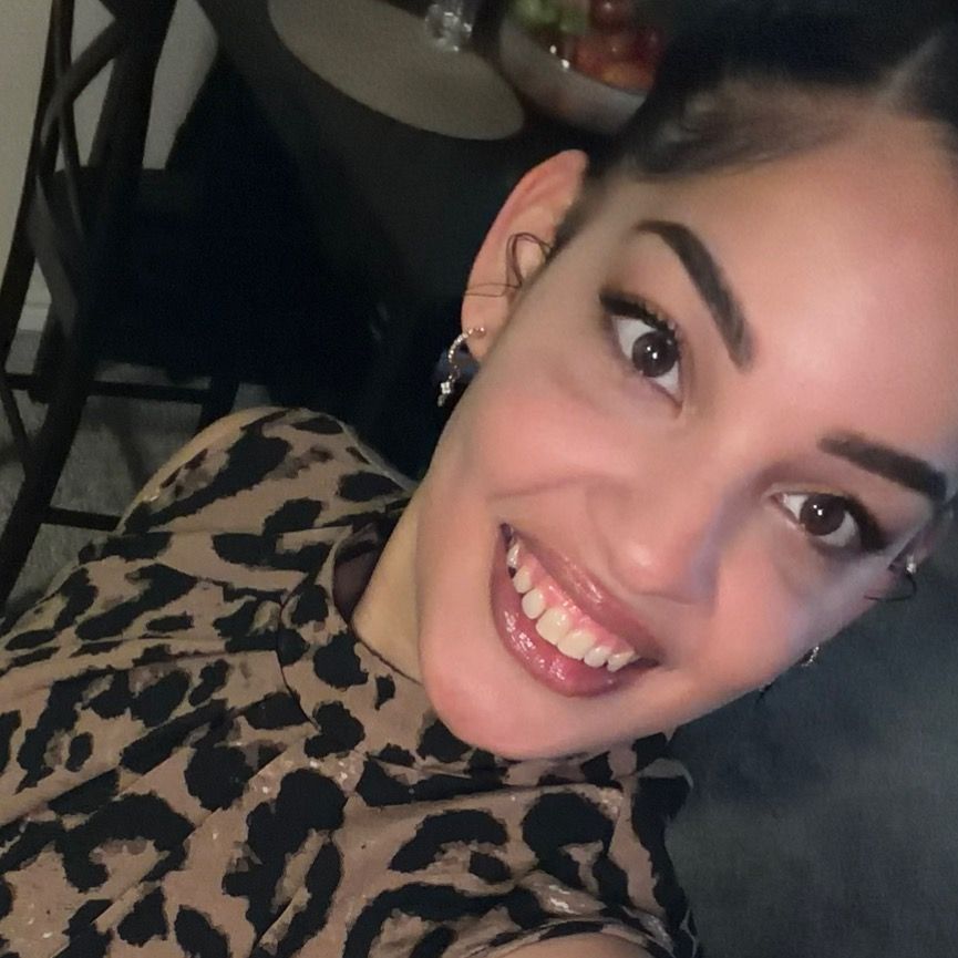 Adri Jimenez