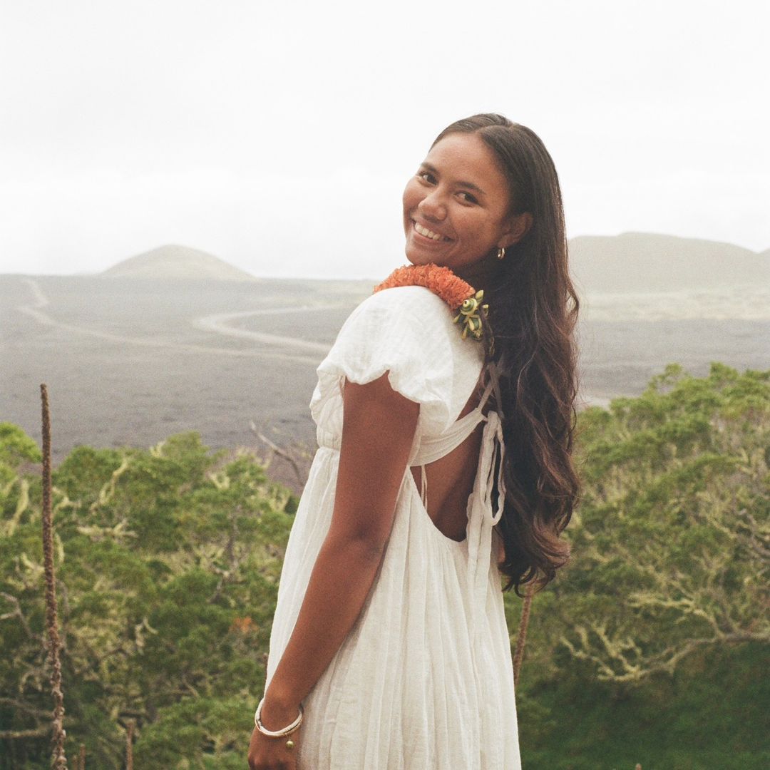 Tiala Kailianu-Carvalho