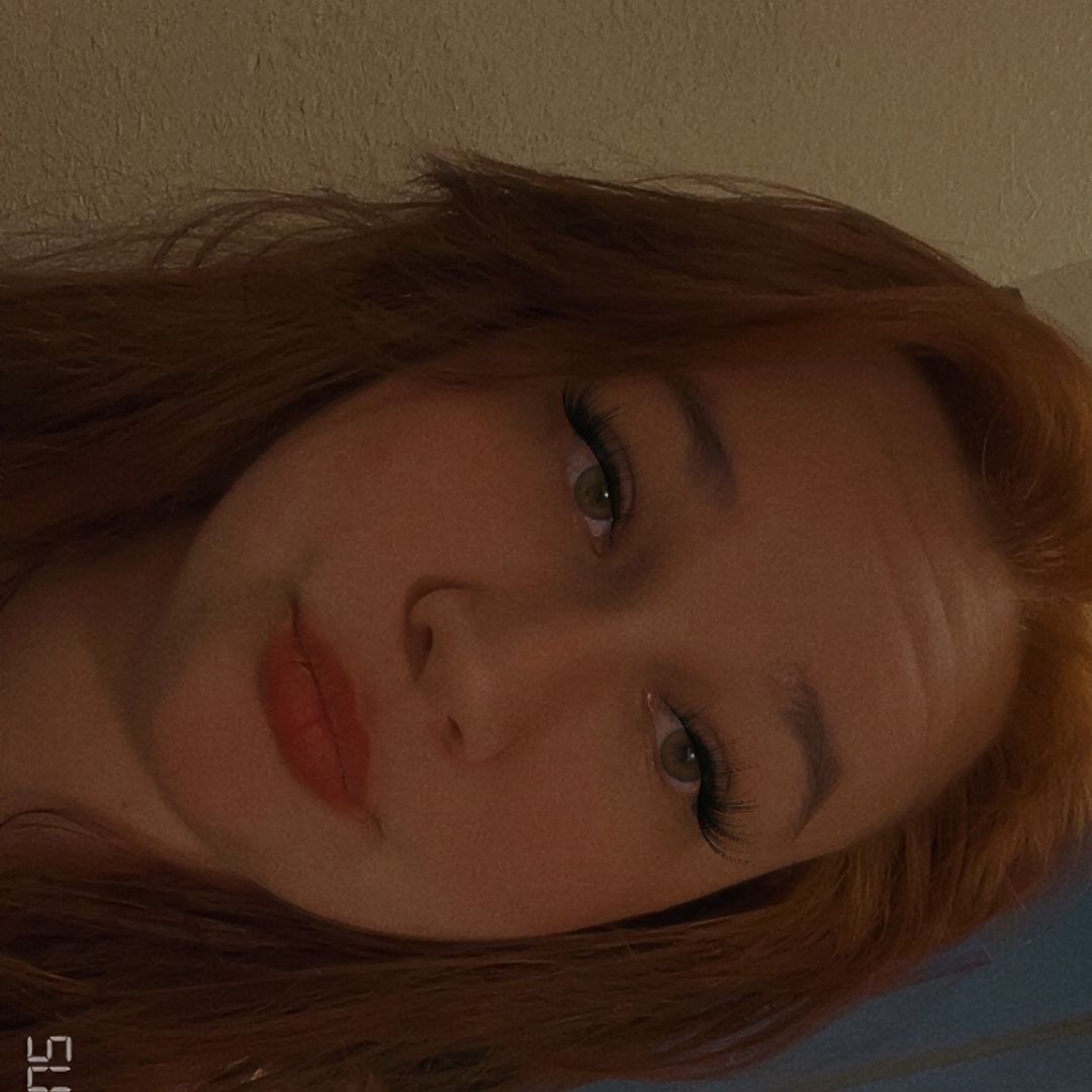 Rose Bellamy