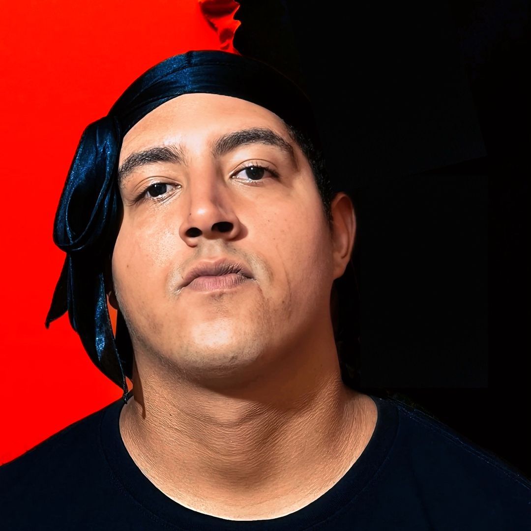 Lázaro Marrero