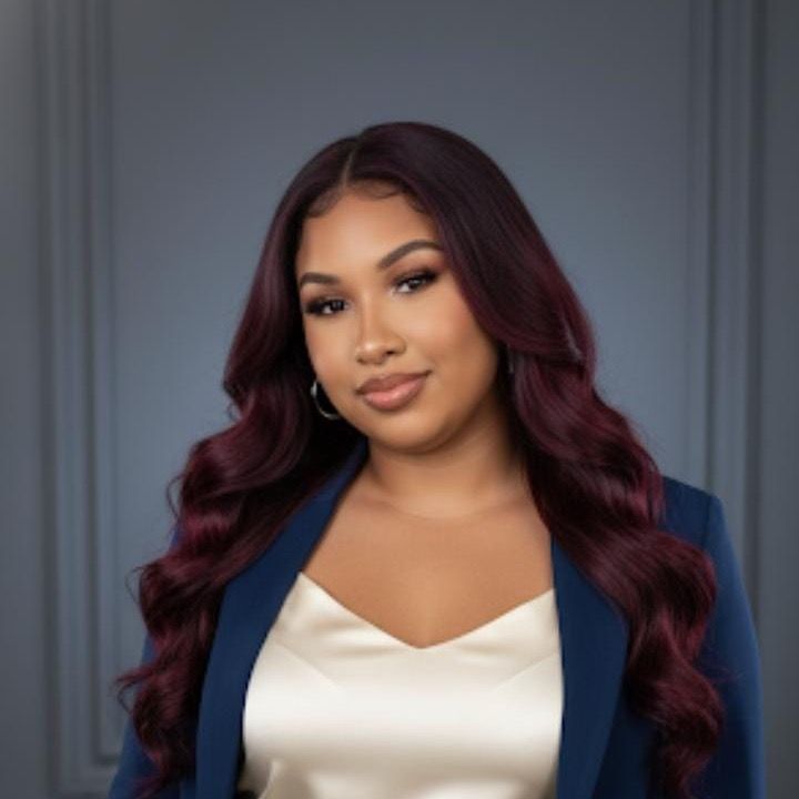 Elianny Daniela Ramírez