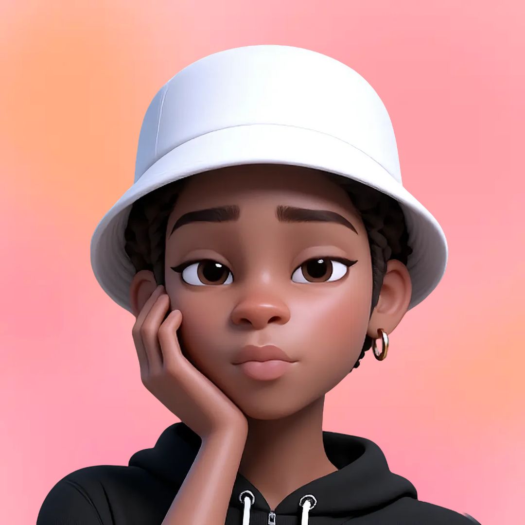 Youngboy