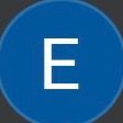 Ej