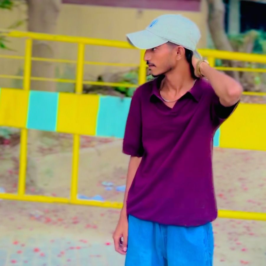 Muzi 9t