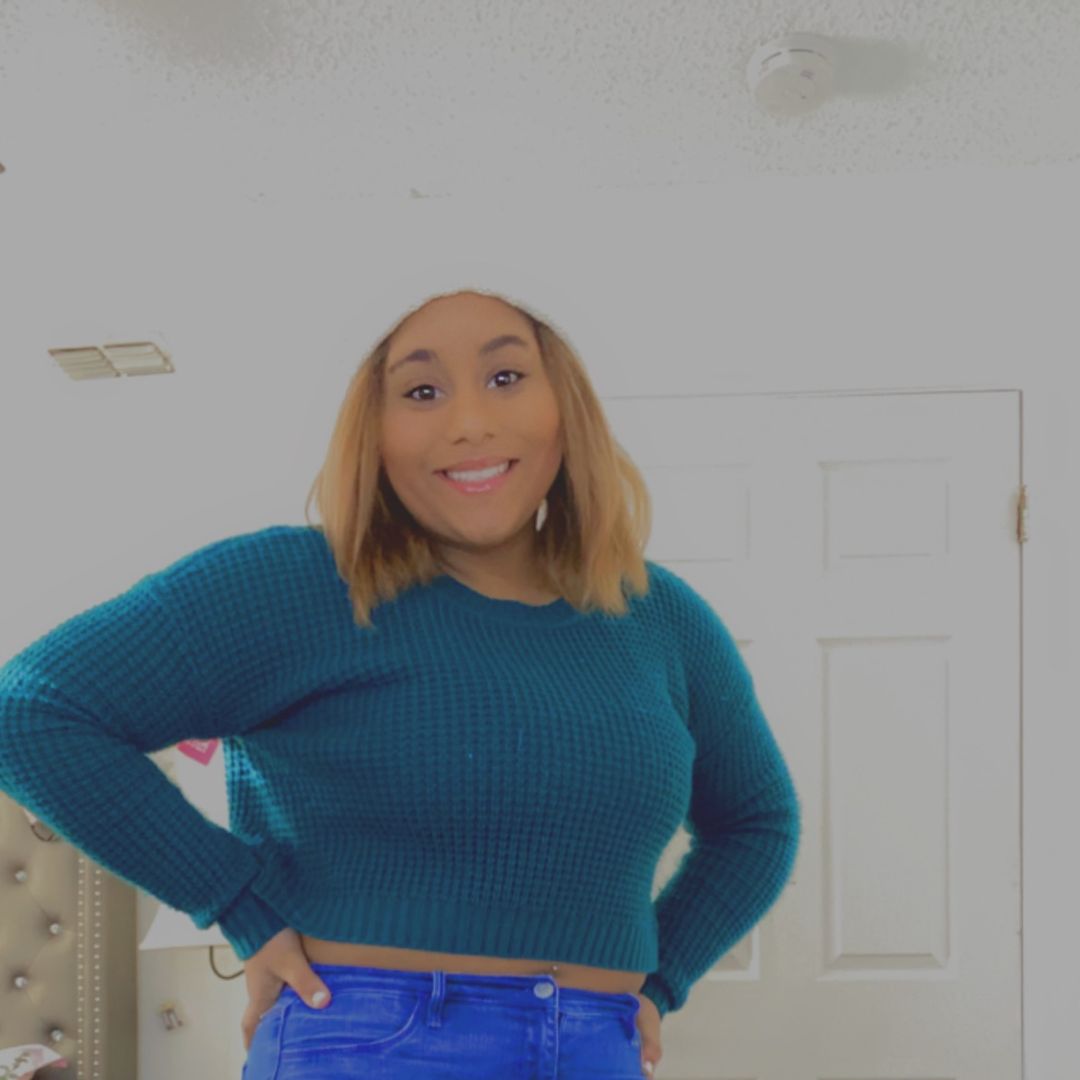 Dasia Parker