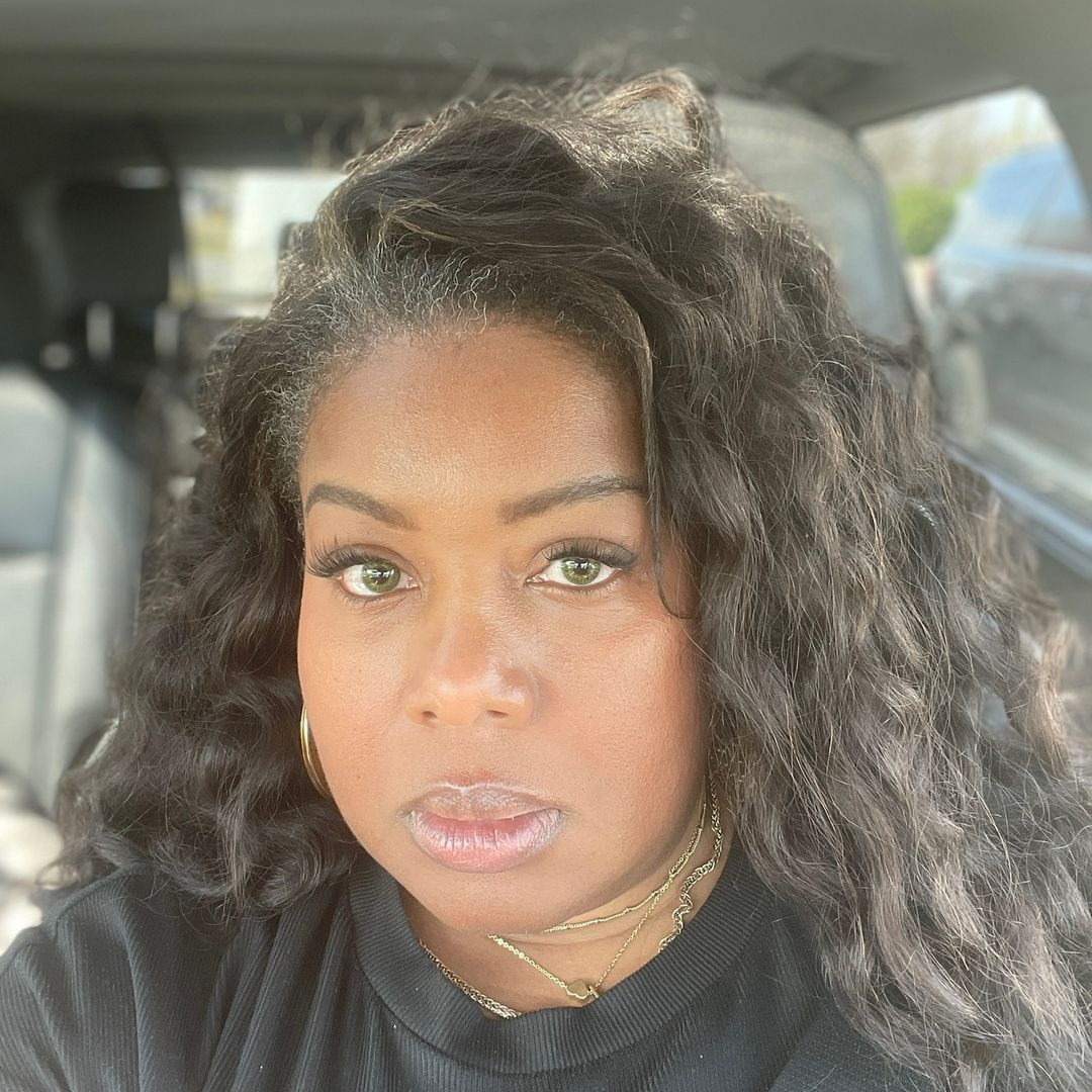 Latoya Council