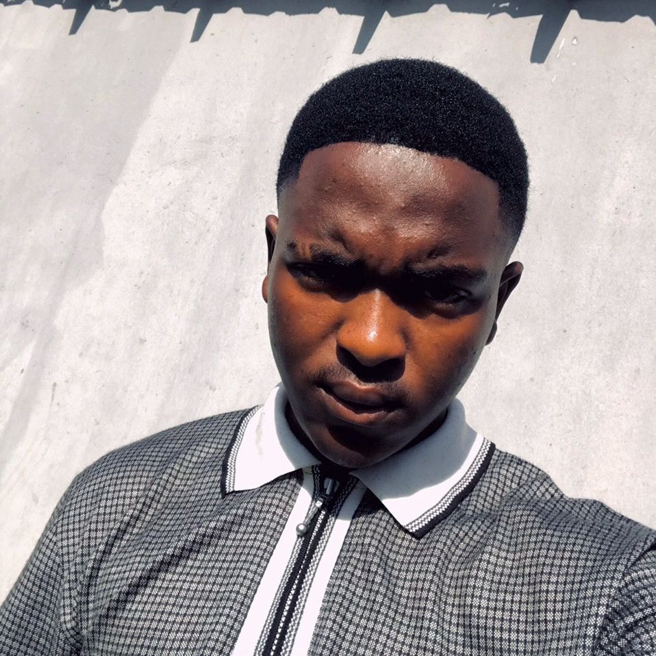 Anele Hlengwa