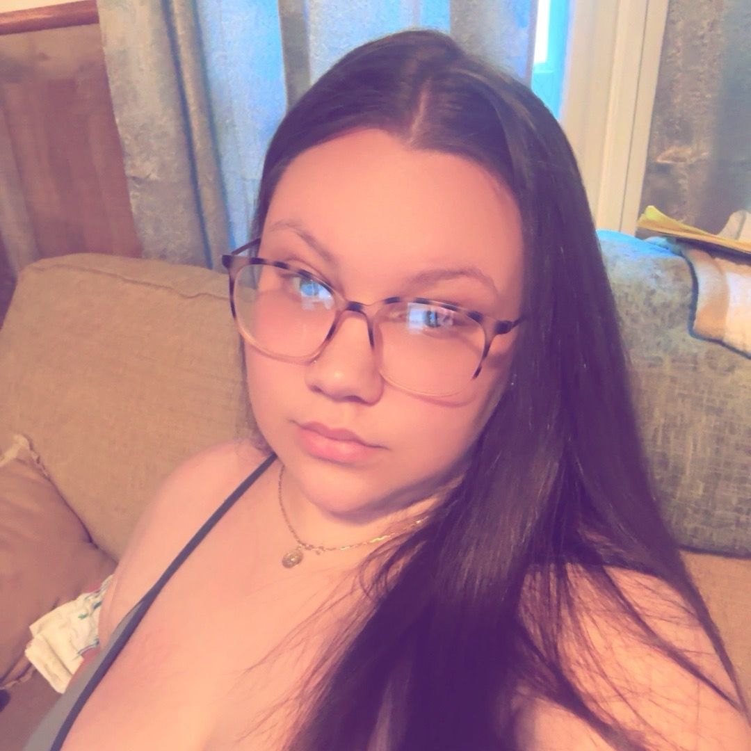 Madison Bailey