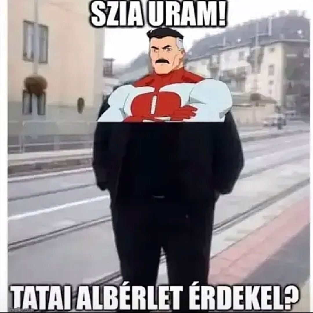 Tóth Árpád mátyás