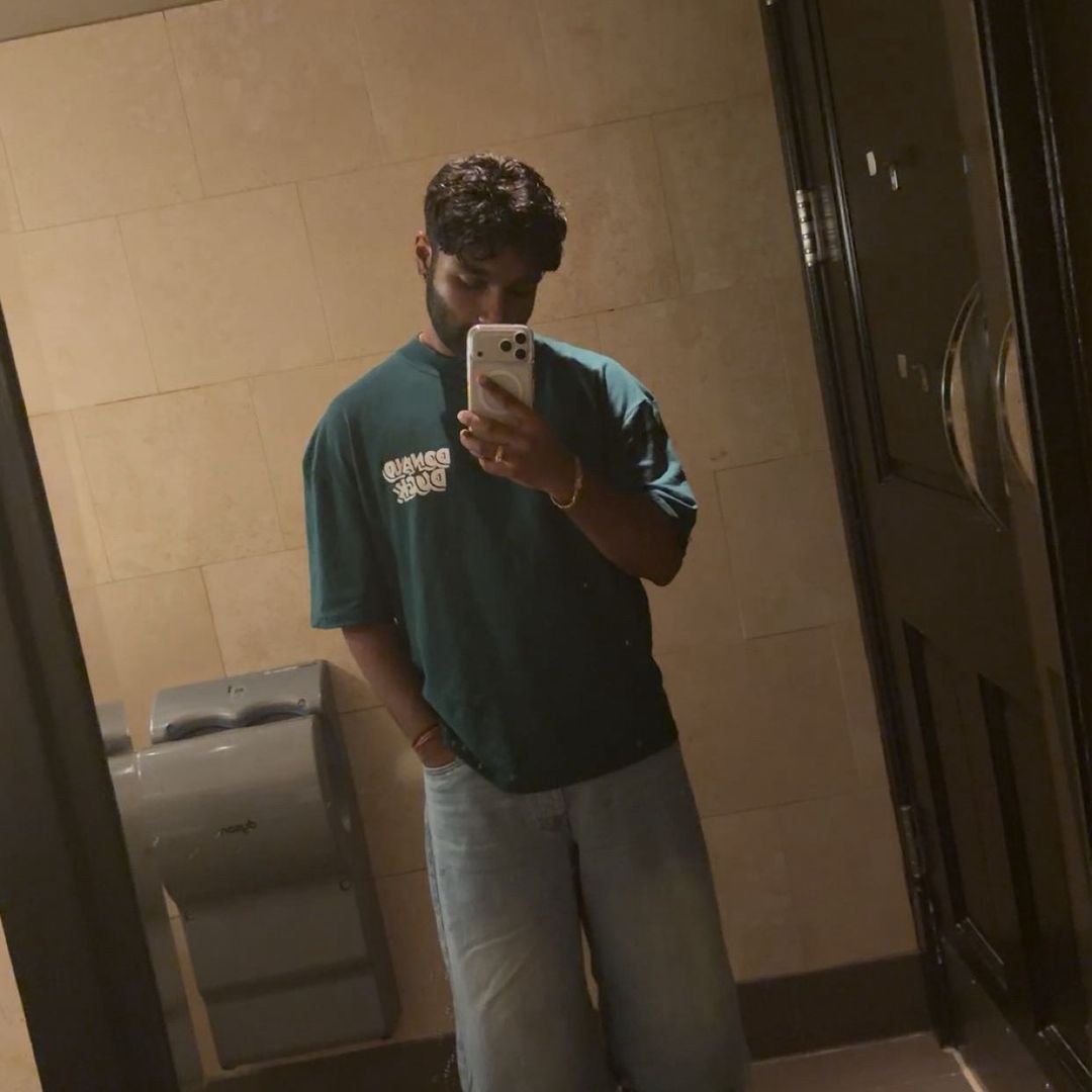 Ajith