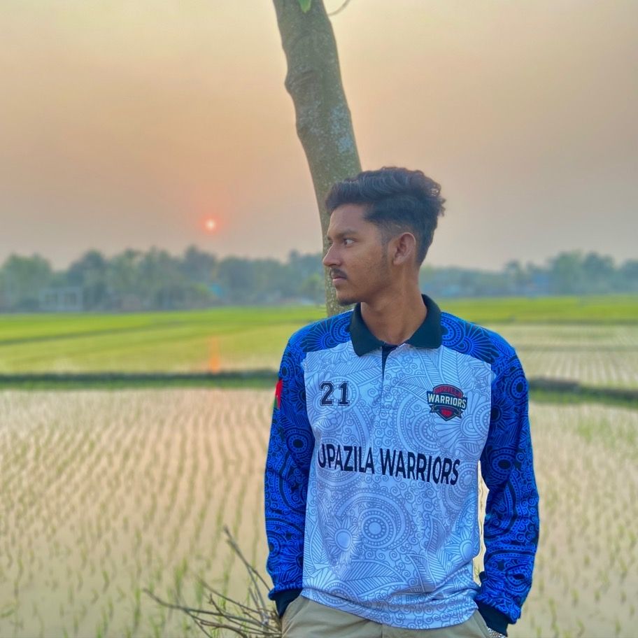 pranto kabir