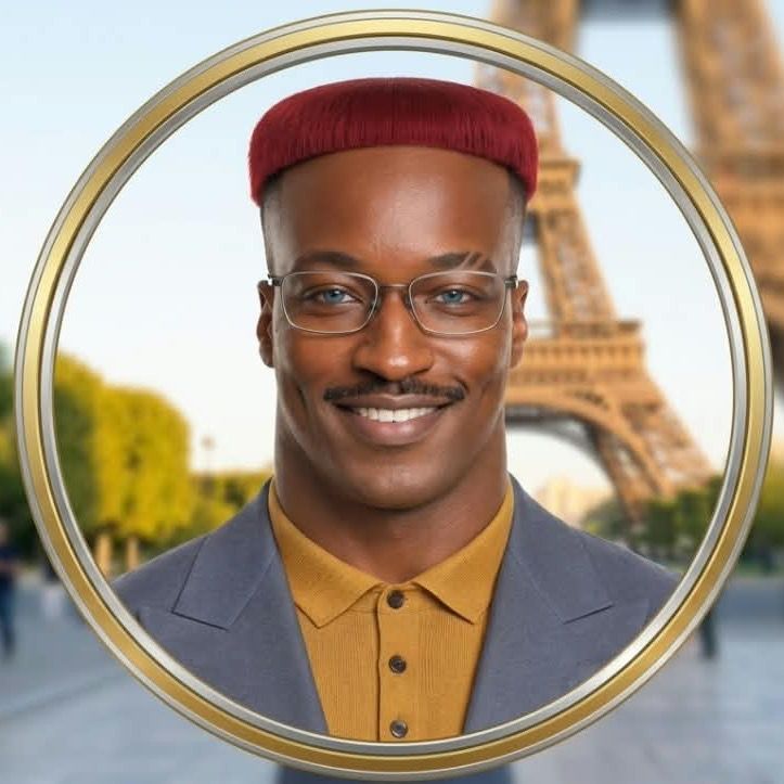 Braulio Cortez