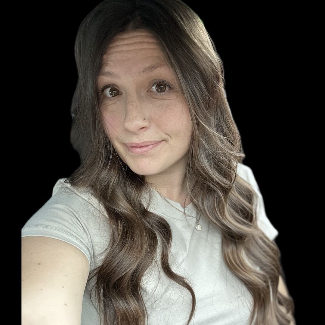 Natashalynn Fazio