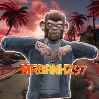 Mrbankz