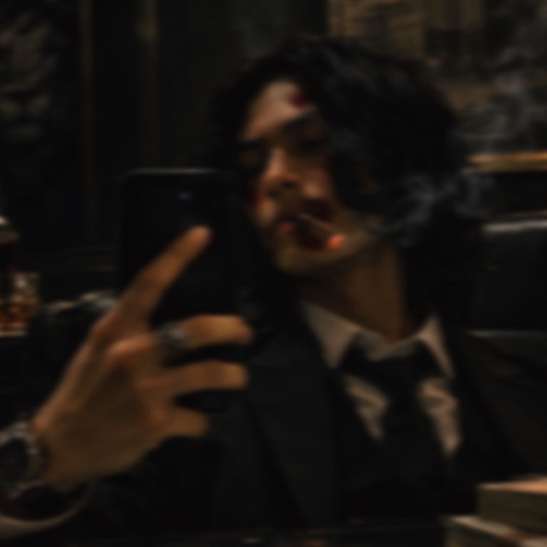 Thoseen
