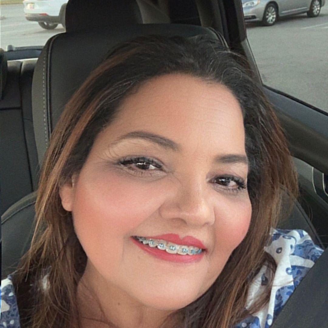 Ivette Ojeda