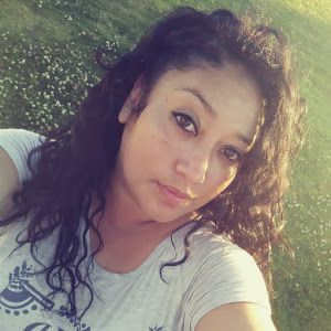 esmeralda trujillo