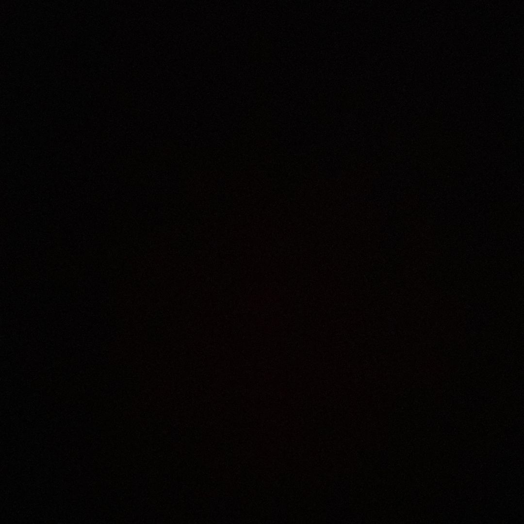 Sj