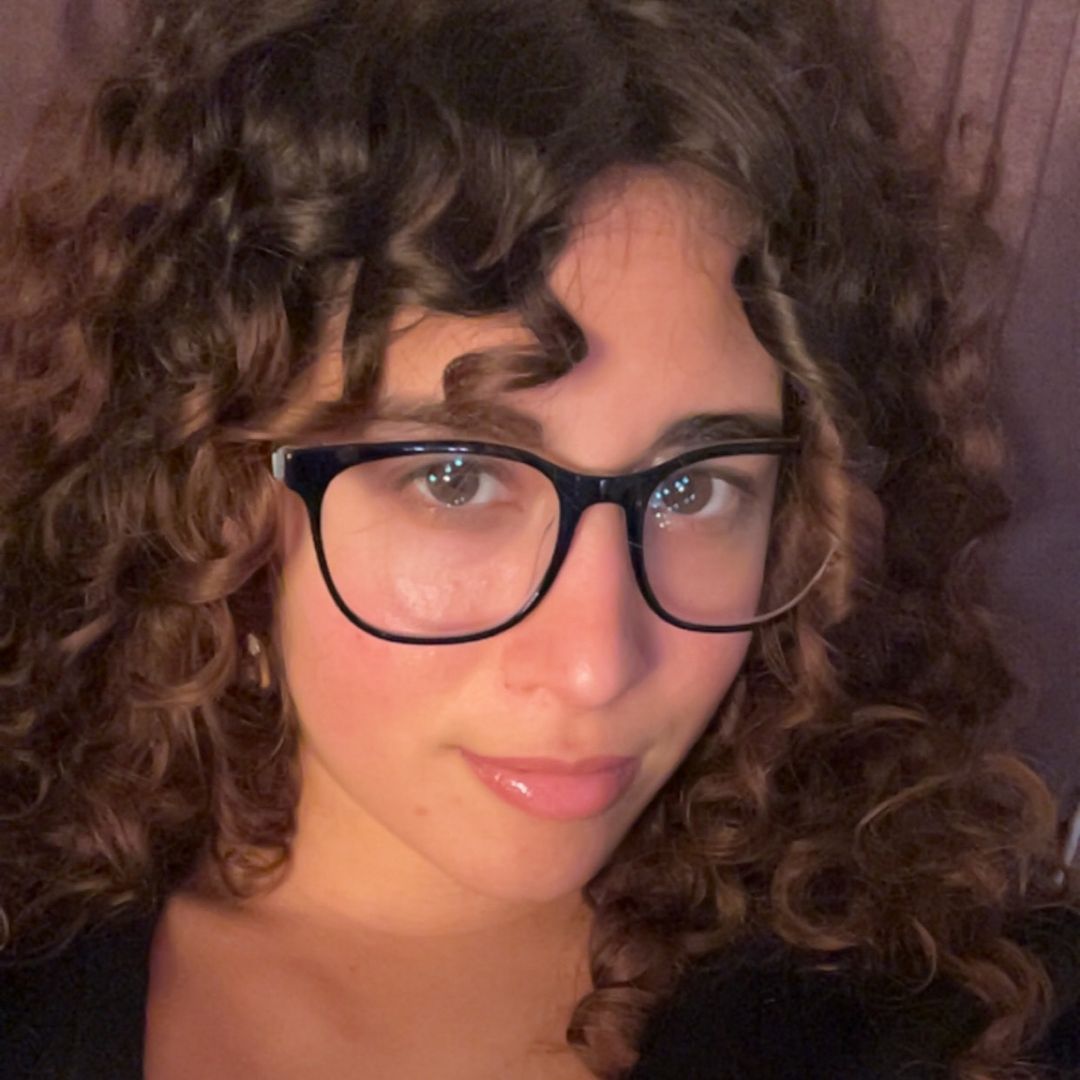 Natanya Putris