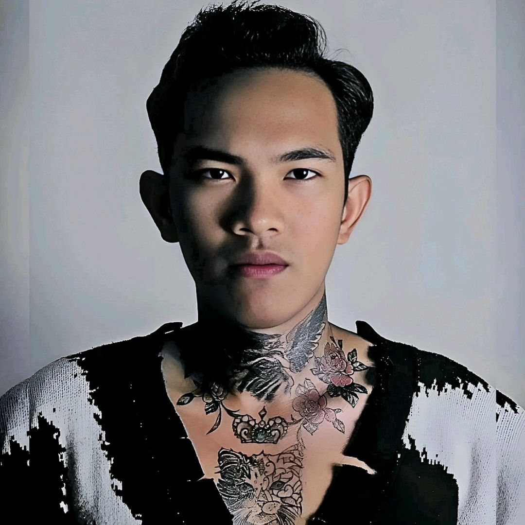 Anang Loka