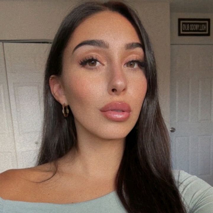 Kayla Talk