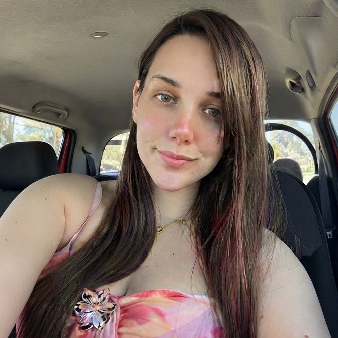 Amanda Medina