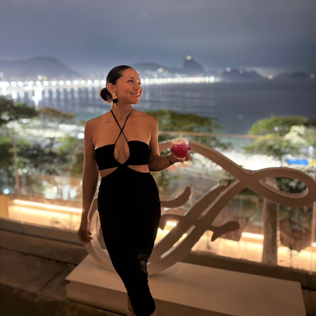 Genesis Vera