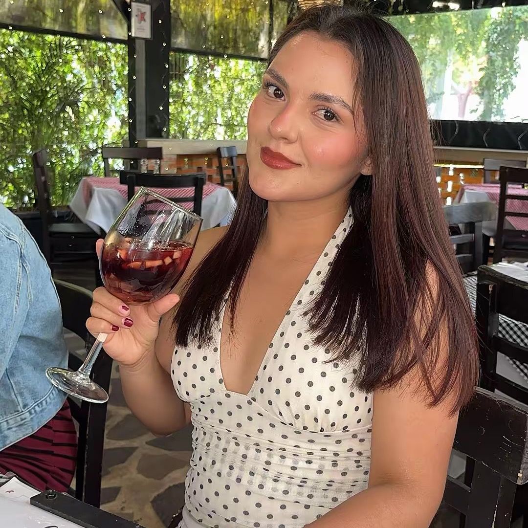 Valeria Nuñez Gutierrez