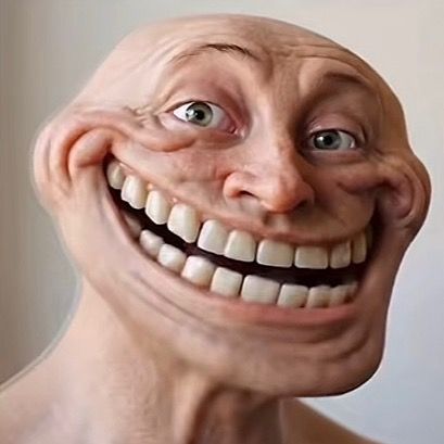 Adrian