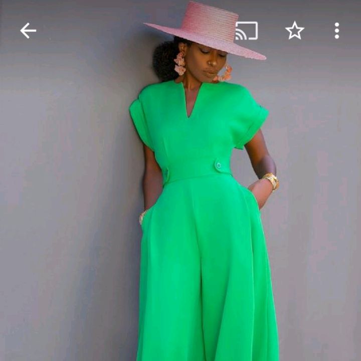 Favour Edwin 