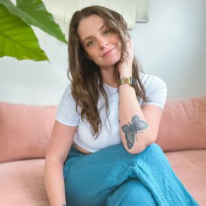 Sara Ripperger